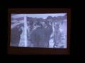 videos de 
