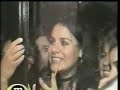 la jujenita