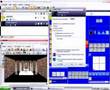 Elation Compu Live - Phasing
