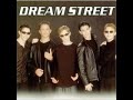 download link:
http://www.sendspace.com/file/hr5xo0

dream street album  
2001

alright...yeah...(alright)...

i know that you know that i can't stop watching you
i feel it, believe me, i know you feel it too
oh-oh-yeah

there's something about me that you don't know about
i'm someone that somehow you seem to be without

is it so hard to see that i'm not invisible?
feel like a fly on the wall

so if i get a little crazy
look a little spacey
blowing kisses your way
will you think i'm ok?
set the sun on fire
scream a little higher
hold you in the moonlight
i say yeah if you say alright

i might not be special, not like your superman
but living and loving, well that i super-can

it's not so complicated, not reinvent the wheel
just let me know how you feel

so if i get a little crazy
look a little spacey
blowing kisses your way
will you think i'm ok?
set the sun on fire
scream a little higher
hold you in the moonlight
i say yeah if you say alright

aha...yeah...

you say alright (alright)
then i will say ok (ok)
i will take your hand
and we can fly away (we can fly away)
no matter where we go
you will always hear me say, yeah...

woh-oh oh...(i say yeah)...ho-oh-woh
baby...(alright)...alright


so if i get a little crazy
look a little spacey
blowing kisses your way
will you think i'm ok?
set the sun on fire
scream a little higher
hold you in the moonlight
i say yeah if you say alright
set the sun on fire
scream a little higher
hold you in the moonlight
i say yeah if you say alright