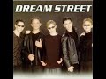 download link:
http://www.sendspace.com/file/hr5xo0

dream street album  
2001

alright...yeah...(alright)...

i know that you know that i can't stop watching you
i feel it, believe me, i know you feel it too
oh-oh-yeah

there's something about me that you don't know about
i'm someone that somehow you seem to be without

is it so hard to see that i'm not invisible?
feel like a fly on the wall

so if i get a little crazy
look a little spacey
blowing kisses your way
will you think i'm ok?
set the sun on fire
scream a little higher
hold you in the moonlight
i say yeah if you say alright

i might not be special, not like your superman
but living and loving, well that i super-can

it's not so complicated, not reinvent the wheel
just let me know how you feel

so if i get a little crazy
look a little spacey
blowing kisses your way
will you think i'm ok?
set the sun on fire
scream a little higher
hold you in the moonlight
i say yeah if you say alright

aha...yeah...

you say alright (alright)
then i will say ok (ok)
i will take your hand
and we can fly away (we can fly away)
no matter where we go
you will always hear me say, yeah...

woh-oh oh...(i say yeah)...ho-oh-woh
baby...(alright)...alright


so if i get a little crazy
look a little spacey
blowing kisses your way
will you think i'm ok?
set the sun on fire
scream a little higher
hold you in the moonlight
i say yeah if you say alright
set the sun on fire
scream a little higher
hold you in the moonlight
i say yeah if you say alright