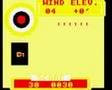 BBC-MICRO-Brian-Jack