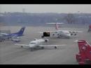 Super Strange Planes 2