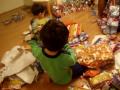 dylan 5 christmas