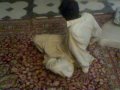 Shafique Ki Chudai.mp4