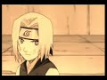 SasuSaku Black Hawk Down Theme Gortoz A Ran J\