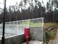 DKPF-B102