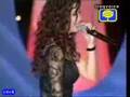 Nancy-Ajram-Habibi-Y