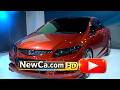 NewCa.com: 2011 Autoshow: Canadian Premieres - Honda