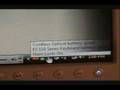 Video Review #2: Logitech EX110 Cordless Desktop