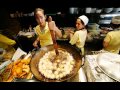 Thai Restaurants Best Of Thailand