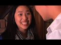 The Turn Off - Wong Fu Productions