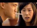 The Turn Off - Wong Fu Productions