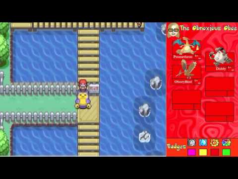 how to wake up snorlax in pokemon fire red