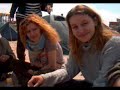 fucked up life - vama veche 2005, 2006
