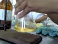 quimica analitica tecmerida