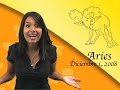 Aries 1-12 Horoscopo