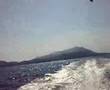 ischia napoli in gommone!!