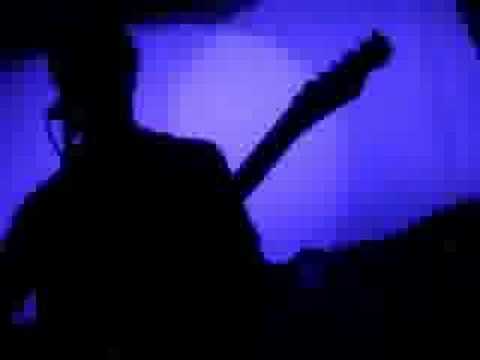 Crochet doll pattern | Tips on Food Fitness Life Love