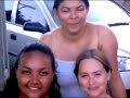 Amizade Quatro por um
