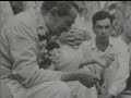 Avatar Meher Baba 1894 - 1969 Eastern Religion Spirituality
