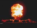 Our Nuclear Age Our Nuclear Age