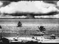 Our Nuclear Age