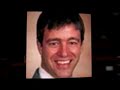 Being What You Are [Regeneration] (Paul Washer)