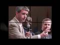 Being What You Are [Regeneration] (Paul Washer)