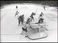 Evgeni Malkin Highlights