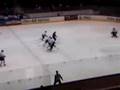 Evgeni Malkin Highlights