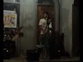 Gabay - Siakol
