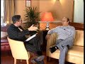 KlausCondicio - Luciano Moggi: mai ingaggiato calciatori gay