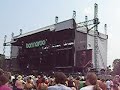 Elvis Costello, The Imposter