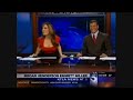 Opens to the new look of KTLA. Copyright KTLA, no infringement intended.