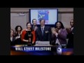 KTLA 5 News Opens