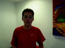 Semin�rio de Estudantes Universit�rios do PT