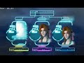 crisis core   zacks last battle