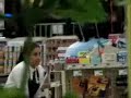 LessThanSane Video Confusing grocery store adventure LessThanSane Video Confusing grocery store adventure