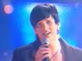 Dimitri Koldun-Uletaiu-Fabrika 6 Koncert