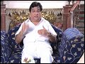 Lal KItab or Red Book astrologicalremedies from the best Astrologer in delhi Sri Kamal Kishore, that solves all your personal problems. Lead happy life and win over your enemies. Have lots of money, Enjoy Luxury of Life and live life successfully. register on www.mylalkitabupay.org and change your life.