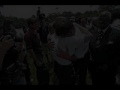 Charleston 9 Our Fallen Brothers Part 1of 2 Memorial Tribute