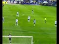 Final copa del Rey 2008 Valencia campeo l\