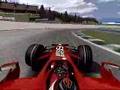 rfactor a1 ring hot lap