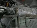 VW vw Beetle test volkswagen golf beetle eurovan VW vw Beetle test volkswagen golf beetle eurovan