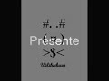 Fraternité Maroc Algérie الاخوة المغرب الجزائر