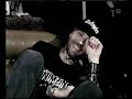 Backyard Babies At Jukebox Pt.4