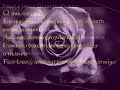 Myth - O que � o amor