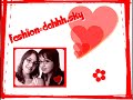 Thumbnail #3