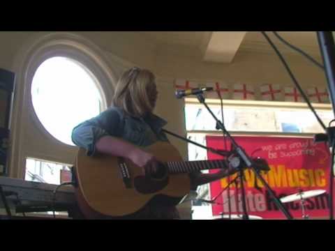YouTube Preview Image